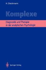 Komplexe af Hans Dieckmann
