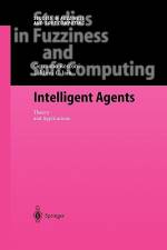 Intelligent Agents af Germano Resconi