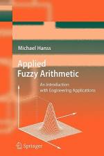 Applied Fuzzy Arithmetic af Michael Hanss
