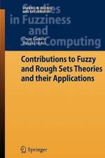 Type-2 Fuzzy Logic: Theory and Applications af Patricia Melin