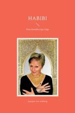 Habibi af Juergen von Rehberg