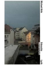 Erbrachte Wanderschaft af Michael Hirle