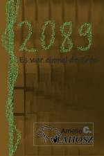 2089 af Amelie C. Vlahosz