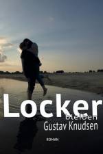 Locker bleiben af Gustav Knudsen