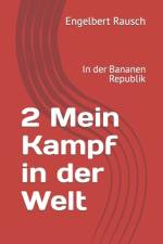 2 Mein Kampf in der Welt af Engelbert Rausch