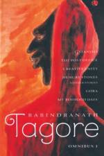 Rabindranath Tagore Omnibus af Rabindranath Tagore