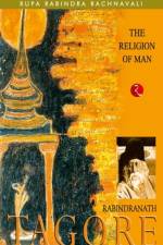 Religion of Man Rabindranath Tagore af Rabindranath Tagore