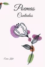 Poemas Contados af Enma Kent