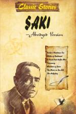 Classic Stories of Saki af Vs Editorial Board