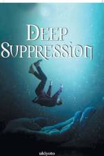 Deep Suppression af Am