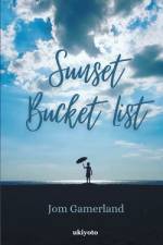 Sunset Bucket List af Jom Gamerland