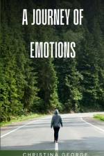A Journey of Emotions af Christina George