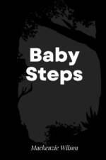 Baby Steps af Mackenzie Wilson