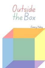 Outside the Box af Emery Haley
