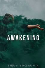 Awakening af Bridgette Mclauchlin