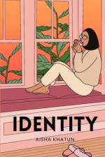 Identity af Aisha Khatun