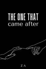 the one that came after af Z. A