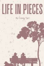 Life in Pieces af Casey Tarr
