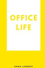 office life af Emma Lambert