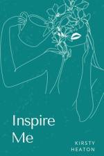 InspireMe af Kirsty Heaton
