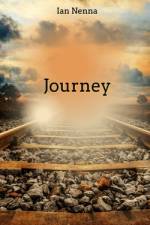 Journey af Ian Nenna