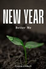 New Year, Better Me af Eamon Lindsell
