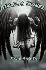 Angelic Sinner af Kylie Archer
