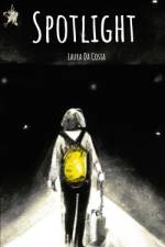 Spotlight af Laura Da Costa