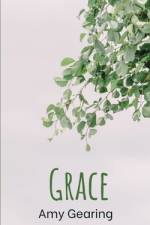 Grace af Amy Gearing