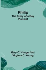 Philip af Mary C. Hungerford