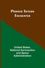 Pioneer Saturn Encounter af United States. Administration