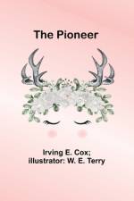 The Pioneer af Irving E. Terry
