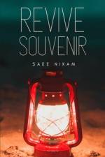 Revive Souvenir af Saee Nikam