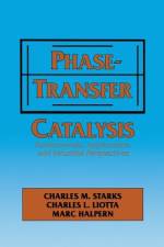 Phase-Transfer Catalysis af M. Halper