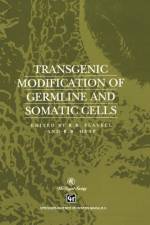 Transgenic Modification of Germline and Somatic Cells af R. B. Heap