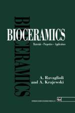 Bioceramics af A. Krajewski
