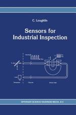 Sensors for Industrial Inspection af C. Loughlin