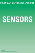 Sensors af Enrico Pigorsch