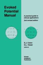 Evoked Potential Manual af E. Colon