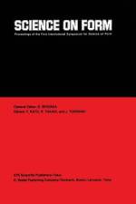 Science on Form af R. Takaki