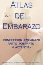 Atlas del Embarazo af Francisco Molina FernÃ¡ndez