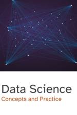Data Science af Crazy Science