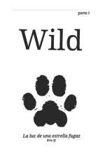 Wild af Kristopher Evan Stazzone Jones Krissj