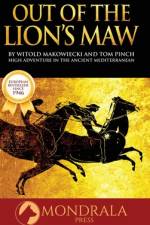 Out of the Lion's Maw