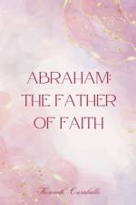 Abraham af Kenneth Caraballo