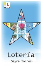 Lotería af Sayra Torres