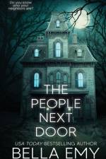 The People Next Door af Bella Emy