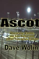 Ascot af Dave Wolin