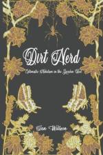Dirt Nerd af Ian Willson