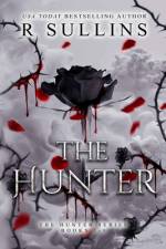 Hunter's Series af R Sullins